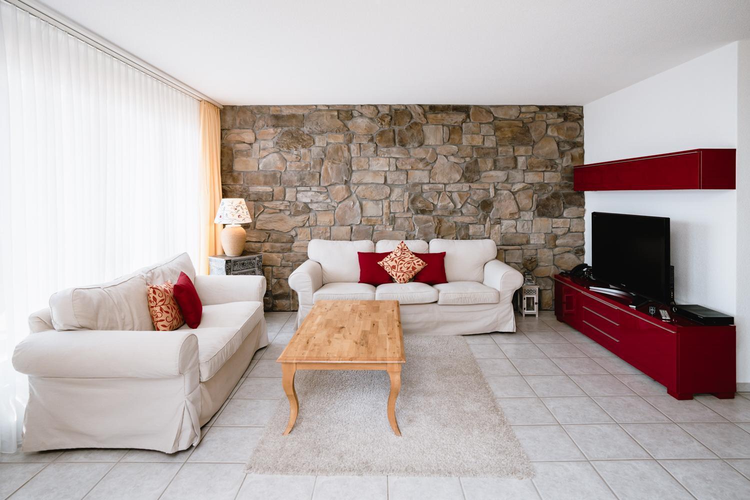 Solbadhotel Sigriswil Room photo